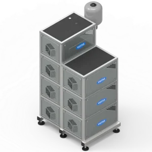 FMT6